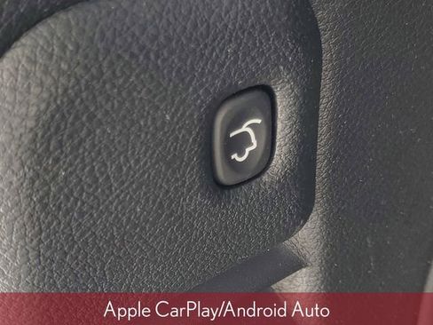 Used 2022 Jeep Grand Cherokee Limited image 10