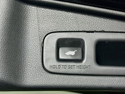 Used 2018 Honda CR-V EX-L image 29