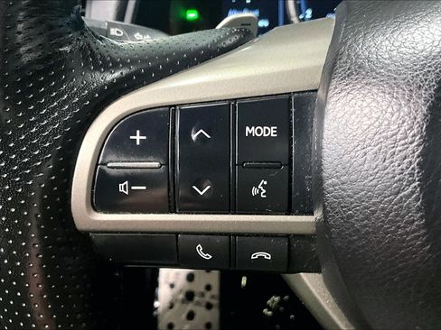 Used 2021 Lexus RX 350 F Sport w/ Special Edition image 17