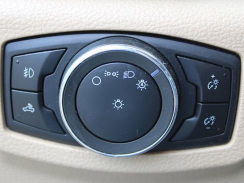 Used 2020 Ford F250 Lariat w/ Lariat Ultimate Package image 59