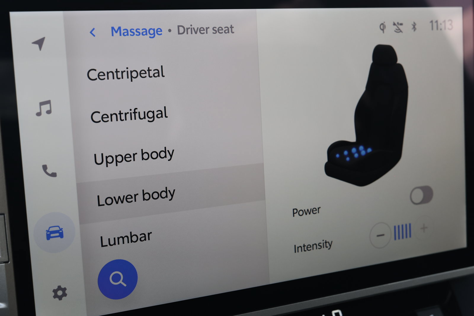 New 2026 Toyota Tundra Limited AWD/4WD image 4
