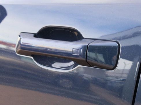 New 2026 Hyundai Santa Fe SEL image 21