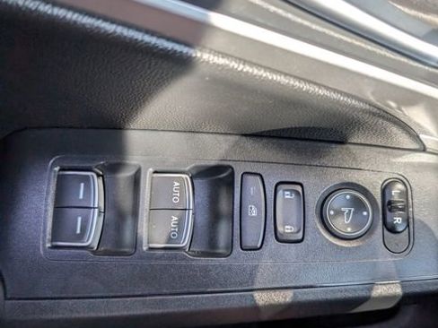 Used 2024 Acura Integra FWD image 33