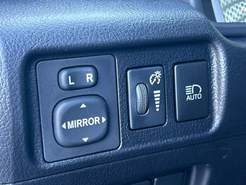 Used 2022 Toyota 4Runner SR5 Premium image 63