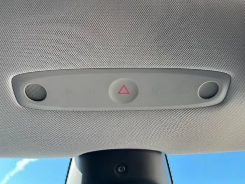 Used 2024 Tesla Model 3 Standard Range RWD image 13