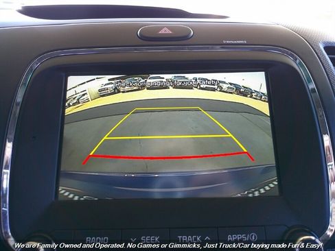 Used 2019 Kia Forte LXS image 36