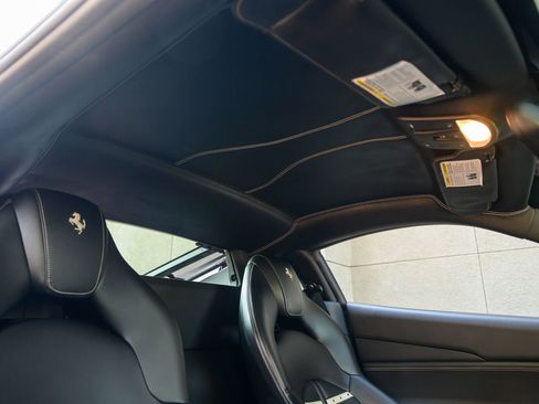 Used 2018 Ferrari 488 GTB image 86