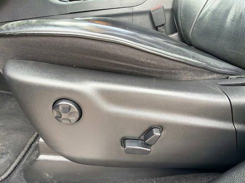 Used 2019 Jeep Grand Cherokee High Altitude image 18