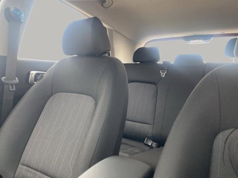 New 2026 Hyundai Venue SE image 29