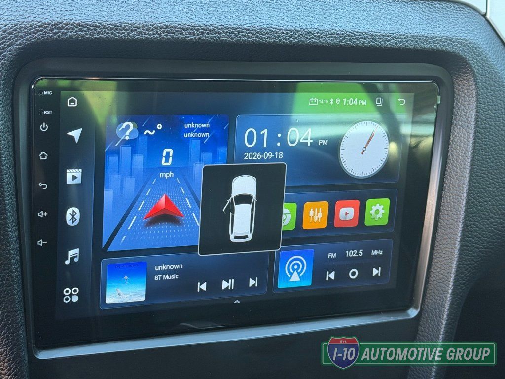 Used 2014 Ford Mustang GT Premium RWD image 29