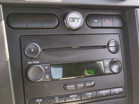 Used 2006 Ford Mustang GT image 14