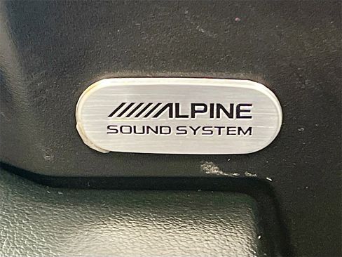 Used 2023 Dodge Charger Scat Pack w/ Plus Group image 19