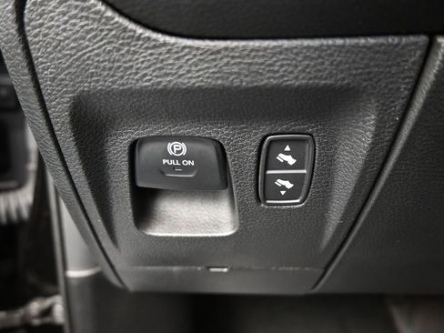 Used 2024 RAM 1500 Big Horn image 36