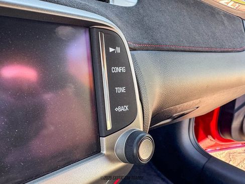 Used 2013 Chevrolet Camaro ZL1 image 44