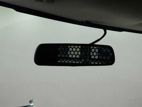 Used 2024 GMC Savana 2500 w/ Driver Convenience Package image 26