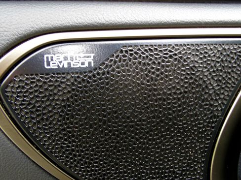 Used 2019 Lexus ES 350 image 15