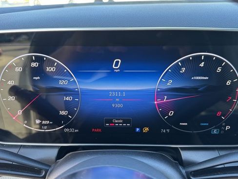 Used 2026 Mercedes-Benz GLC 300 4MATIC image 25