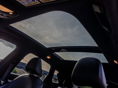 Used 2020 INFINITI QX50 Essential w/ Edition 30 Package FWD image 28