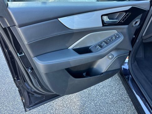 Used 2023 Acura MDX FWD w/ Technology Package image 10