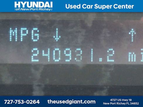 Used 2012 Ford Escape XLT FWD image 31