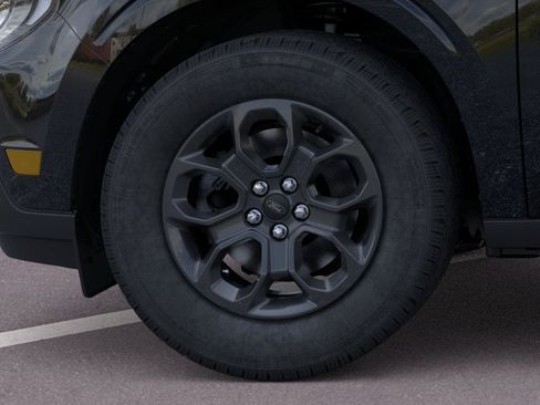 New 2026 Ford Maverick XLT w/ 4K Tow Package AWD/4WD image 20