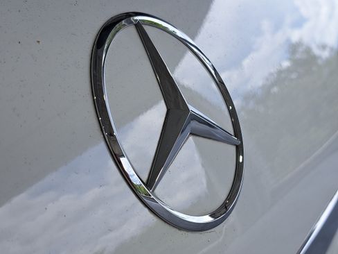 Used 2018 Mercedes-Benz GLS 450 4MATIC image 6