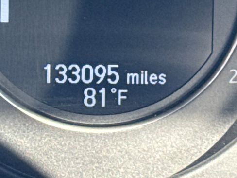 Used 2014 Honda Accord Touring image 14