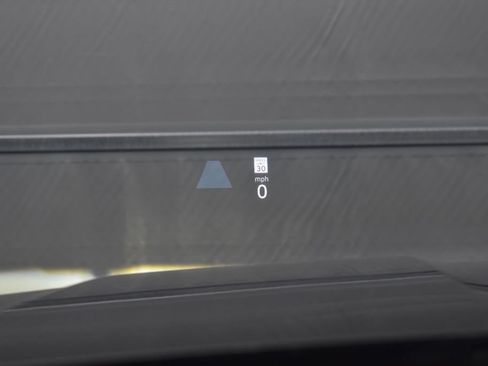 Used 2024 Volkswagen Atlas SEL Premium R-Line AWD/4WD image 23