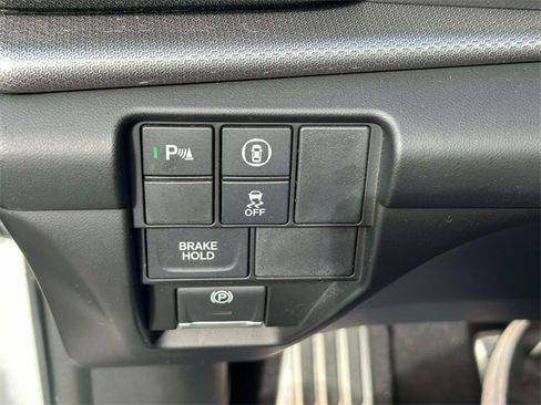 Used 2023 Acura RDX A-Spec image 21