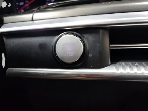 Used 2024 Kia K5 GT w/ GT1 Package image 37