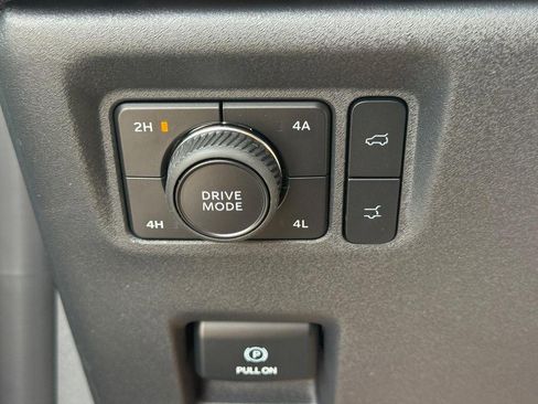 New 2026 Ford Expedition Max Active AWD/4WD image 18