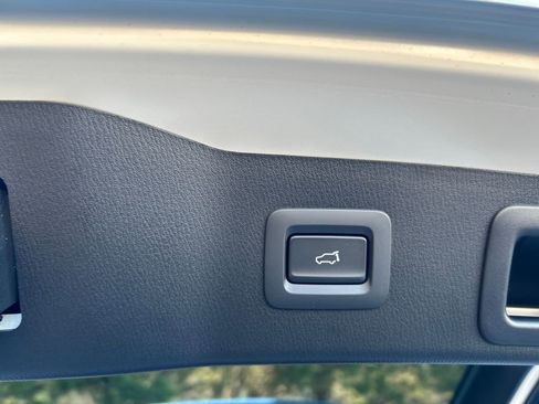 New 2025 MAZDA CX-5 AWD 2.5 S w/ Preferred Package image 30