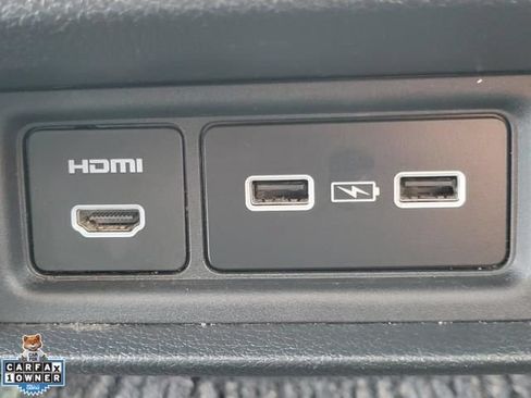Used 2022 Honda Odyssey Elite image 16