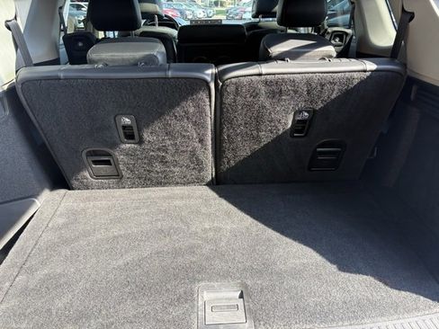 Used 2023 Acura MDX Technology image 5