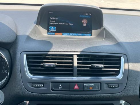 Used 2016 Buick Encore FWD image 13