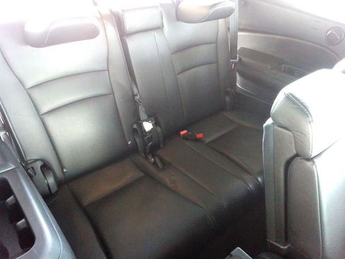 Used 2017 Honda Pilot EX-L image 24