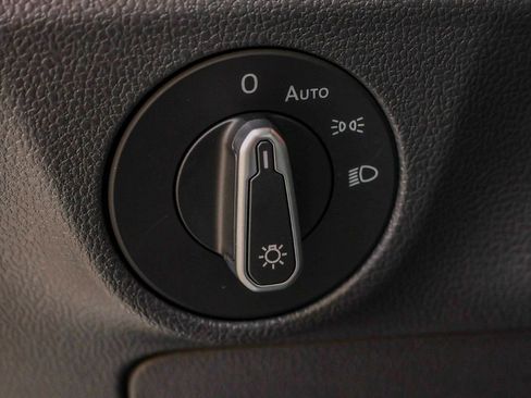 New 2026 Volkswagen Jetta GLI Autobahn image 31