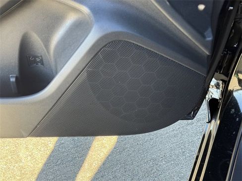 Certified 2025 Subaru Impreza 2.0i Sport image 16