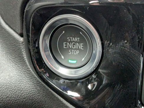 New 2026 Chevrolet Silverado 1500 RST w/ RST All Star Premium Package image 27