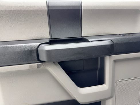 Used 2018 Ford F150 XL w/ Equipment Group 101A Mid image 41