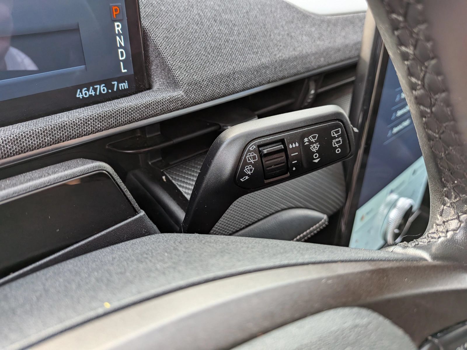 Used 2022 Ford Mustang Mach-E Premium RWD image 54