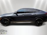 Used 2022 BMW X6 xDrive40i w/ Executive Package image 5