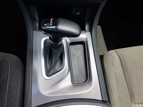 Used 2023 Dodge Charger SXT image 13