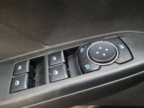 Used 2023 Ford Escape Active w/ Tech Pack #2 FWD image 27