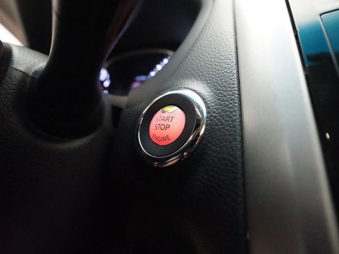 Used 2013 Nissan Altima 2.5 SV FWD image 30
