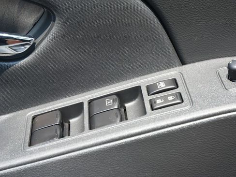 Used 2022 Nissan Frontier PRO-4X AWD/4WD image 26