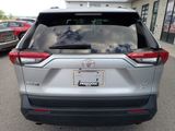Used 2023 Toyota RAV4 XLE Premium image 4