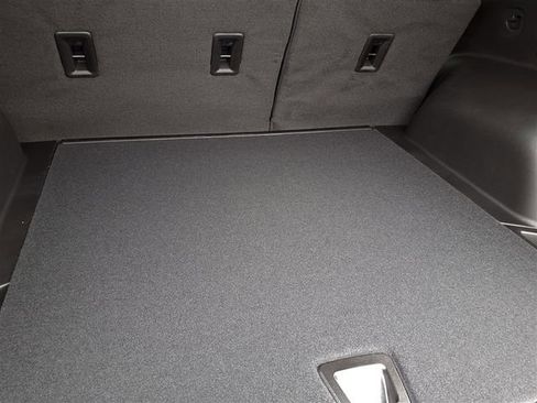 New 2026 Chevrolet Blazer LT image 16