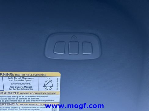 Certified 2022 Ford F150 Lightning Lariat image 16