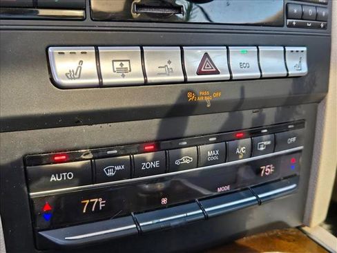 Used 2014 Mercedes-Benz E 350 Coupe image 18